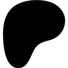 Patreon's' logo